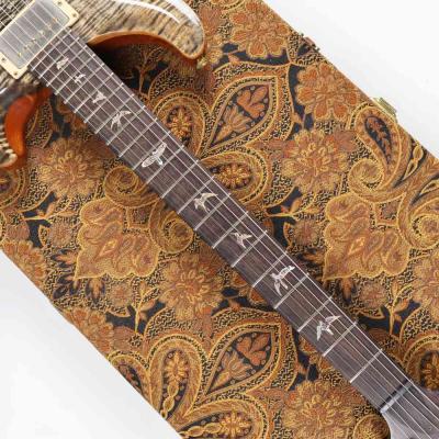 【中古】 エレキギター PRS Modern Eagle II Charcoal 2008年製 3.42kg Paul Reed Smith モダンイーグル ポールリードスミス ネックプレート