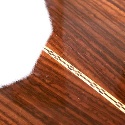 【中古】 アコースティックギター Martin D-28 2012年製 ピックアップ搭載あり 傷あり