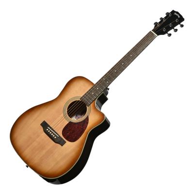 HEADWAY ヘッドウェイ HC-Essential ASB アコースティックギター