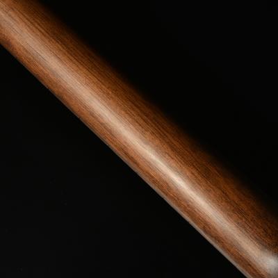 HEADWAY ヘッドウェイ HC-Essential ASB アコースティックギター ネック部裏