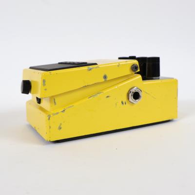 【中古】 ベースオーバードライブ エフェクター BOSS ODB-3 Bass OverDrive ベースエフェクター 詳細画像