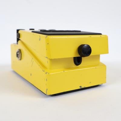 【中古】 ベースオーバードライブ エフェクター BOSS ODB-3 Bass OverDrive ベースエフェクター 詳細画像