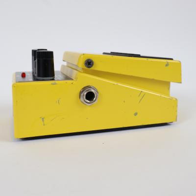 【中古】 ベースオーバードライブ エフェクター BOSS ODB-3 Bass OverDrive ベースエフェクター 詳細画像