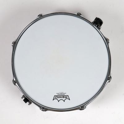 【中古】 スネアドラム タマ TAMA NSS1455 14x5.5 そうる透 SOUL TOUL モデル MADE IN JAPAN 打面