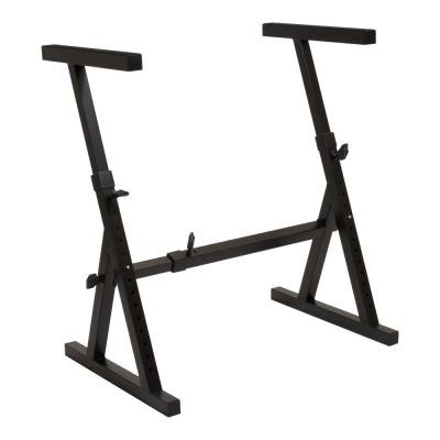 ULTIMATE アルティメイト JS-Z1000 Z型キーボードスタンド