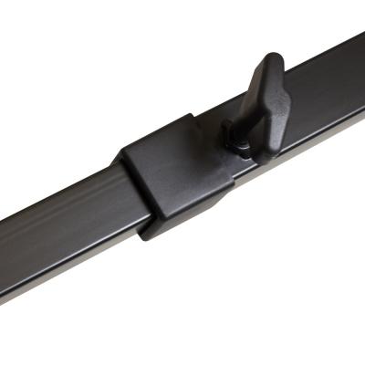 ULTIMATE アルティメイト JS-Z1000 Z型キーボードスタンド サブ画像2