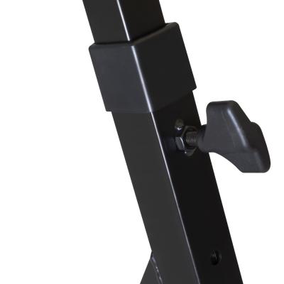 ULTIMATE アルティメイト JS-Z1000 Z型キーボードスタンド サブ画像3