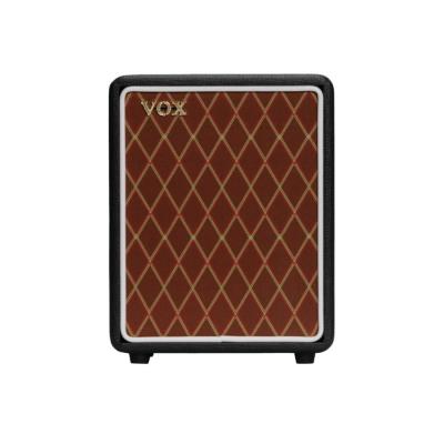 VOX MICRO-SB-G MICRO SUPERBEETLE ギターアンプ スピーカー画像