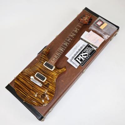 【中古】 エレキギター PRS Private Stock Paul’s Guitar Dirty Blonde #5199 2014年製 3.42kg Paul Reed Smith ポールリードスミス ポールズギター プライベートストック