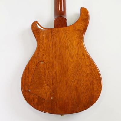 【中古】 エレキギター PRS Private Stock Paul’s Guitar Dirty Blonde #5199 2014年製 3.42kg Paul Reed Smith ポールリードスミス ポールズギター プライベートストック 詳細画像