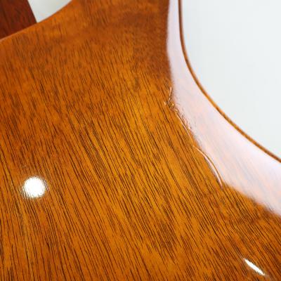 【中古】 エレキギター PRS Private Stock Paul’s Guitar Dirty Blonde #5199 2014年製 3.42kg Paul Reed Smith ポールリードスミス ポールズギター プライベートストック 詳細画像