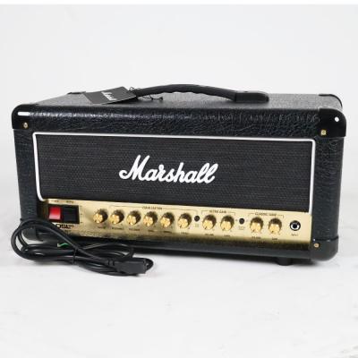 【中古】 マーシャル MARSHALL DSL20H ギターアンプヘッド 真空管アンプ