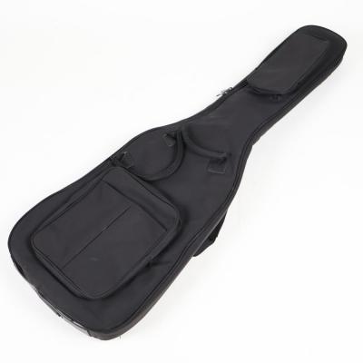 【中古】 エレキベース Fender Made in Japan Hybrid ’60s Jazz Bass Rosewood Fingerboard Arctic White 2018年製 USピックアップ搭載 フェンダー ジャズベース ケース