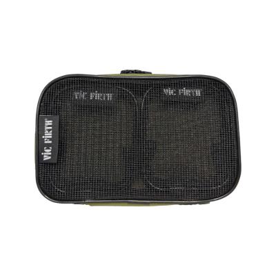VIC FIRTH ヴィックファース VIC-VXAP0130 Professional Accessory Pouch Set 3PC アクセサリーポーチ3点セット サブ画像3