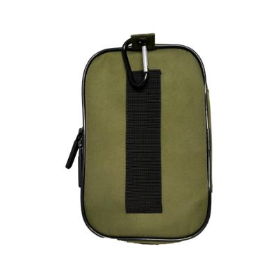 VIC FIRTH ヴィックファース VIC-VXAP0130 Professional Accessory Pouch Set 3PC アクセサリーポーチ3点セット サブ画像4