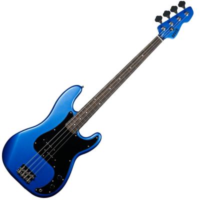 Markbass マークベース MAK-B/BLSPB4 MB 4 Blue Sky PB エレキベース