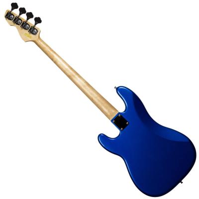 Markbass マークベース MAK-B/BLSPB4 MB 4 Blue Sky PB エレキベース バック