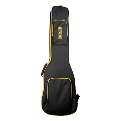 Markbass マークベース MAK-B/BLSPB4 MB 4 Blue Sky PB エレキベース ケース表