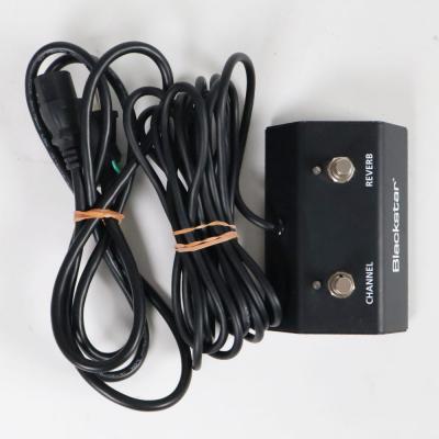 【中古】 ギターアンプ BLACKSTAR HT CLUB 40 ブラックスター コンボアンプ 付属品画像