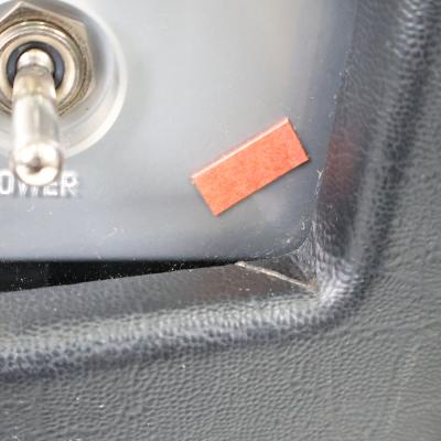 【中古】 ギターアンプ HUGHES&KETTNER Tube Meister36 COMBO 詳細画像