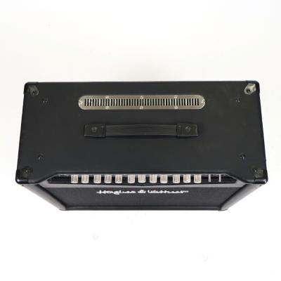 【中古】 ギターアンプ HUGHES&KETTNER Tube Meister36 COMBO 詳細画像