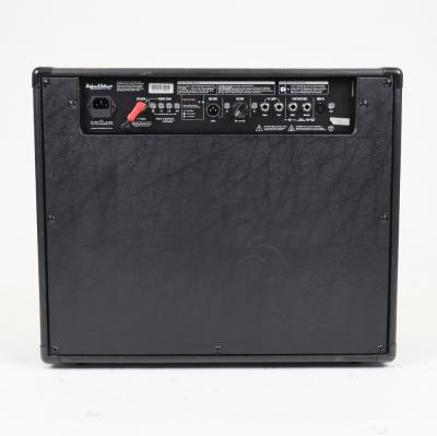 【中古】 ギターアンプ HUGHES&KETTNER Tube Meister36 COMBO 詳細画像