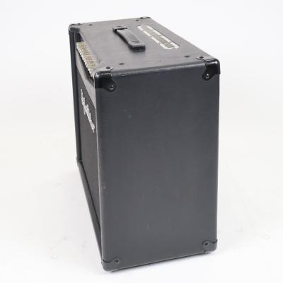 【中古】 ギターアンプ HUGHES&KETTNER Tube Meister36 COMBO 詳細画像