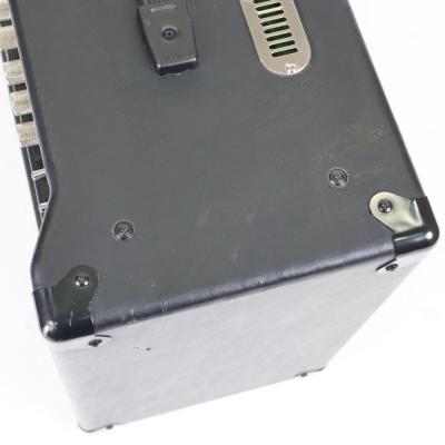 【中古】 ギターアンプ HUGHES&KETTNER Tube Meister36 COMBO 詳細画像