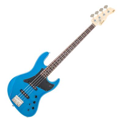 Vincita ヴィンシタ Versatilita-4st ALD DLPB エレキベース