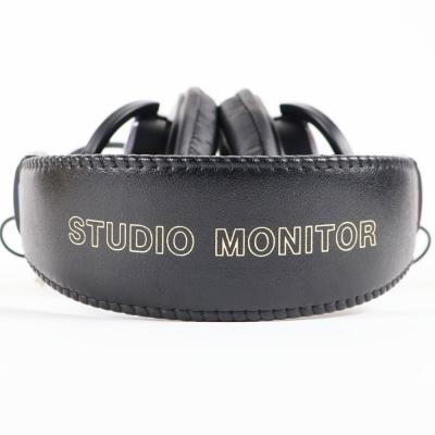 【中古】 ヘッドホン ソニー SONY MDR-CD900ST モニターヘッドホン バンド