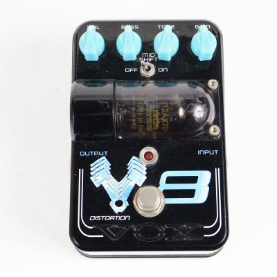 【中古】 ディストーション VOX TG1-V8DS