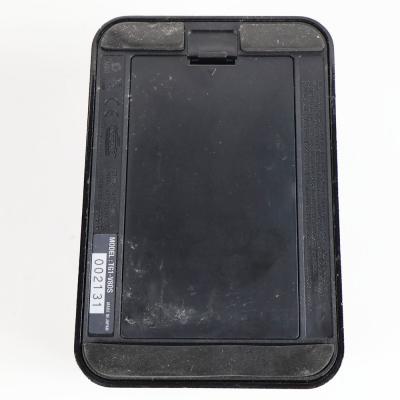 【中古】 ディストーション VOX TG1-V8DS 裏面