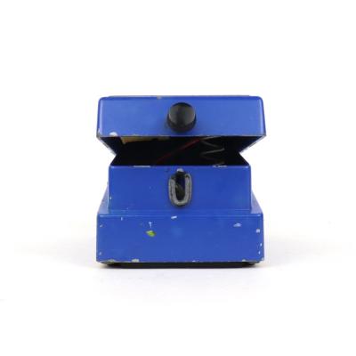 【中古】コンプレッサー エフェクター BOSS CS-2 Compression Sustainer Made in Japan ギターエフェクター フロント画像