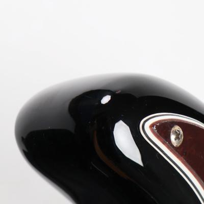 【訳あり】Fender American Professional II Stratocaster HSS RW 3TSB エレキギター アウトレット ホーン傷