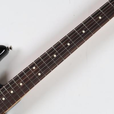 【訳あり】Fender American Professional II Stratocaster HSS RW 3TSB エレキギター アウトレット 指板