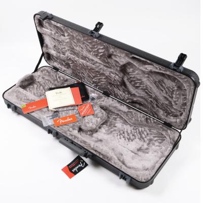 【訳あり】Fender American Professional II Stratocaster HSS RW 3TSB エレキギター アウトレット ケース