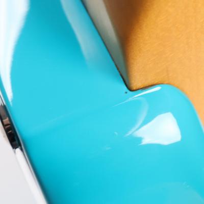 【訳あり】Fender American Professional II Jazzmaster MN MBL エレキギター アウトレット ネックポケット傷