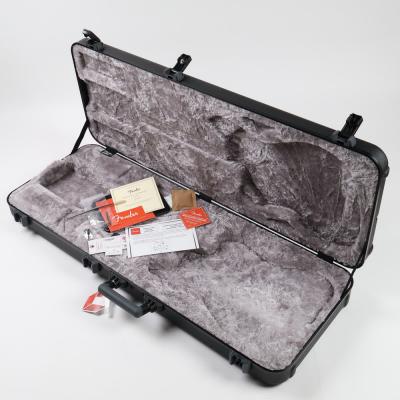 【訳あり】Fender American Professional II Jazzmaster MN MBL エレキギター アウトレット ケース