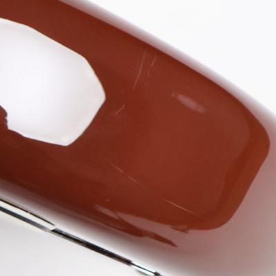 【訳あり】Fender フェンダー Player II Stratocaster HSS MN TMB エレキギター アウトレット 傷