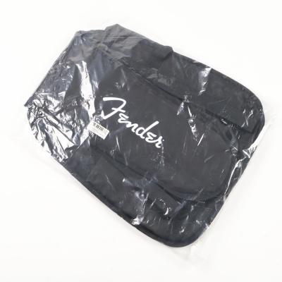 【訳あり】Fender フェンダー Player II Stratocaster HSS MN TMB エレキギター アウトレット ケース