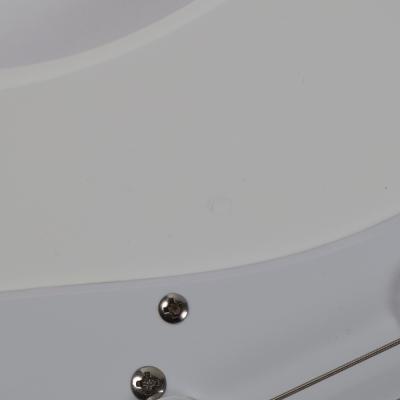 【訳あり】Squier スクワイヤー スクワイア Sonic Stratocaster HT MN AWT エレキギター ストラトキャスター アウトレット ボディ打痕