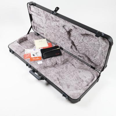 【訳あり】Fender American Professional II Jazzmaster MN MBL エレキギター アウトレット ケース