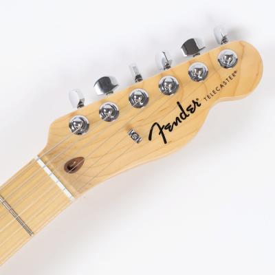 【訳あり】Fender フェンダー Standard Telecaster MN WPG AMM エレキギター テレキャスター アウトレット ヘッド