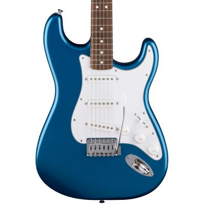 【訳あり】Fender フェンダー Standard Stratocaster LRL WPG AMM エレキギター ストラトキャスター アウトレット ボディ