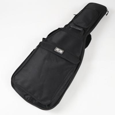 フジゲン エレキギター FUJIGEN FGN NLC200EMH BLK Neo Classic ケース