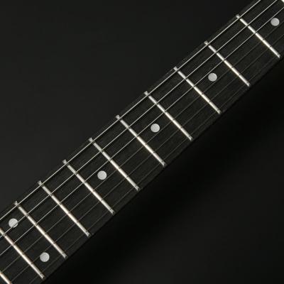 BACCHUS バッカス Universe Series GS-2DX RSM/P PWH-MH エレキギター ネック部