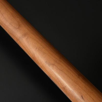 BACCHUS バッカス Universe Series GS-2DX RSM/P PWH-MH エレキギター ネック部裏