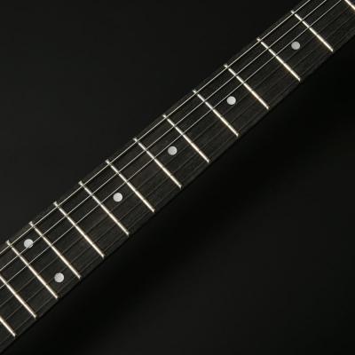 BACCHUS バッカス Universe Series GS-4DX RSM/P PWH-MH エレキギター ネック部