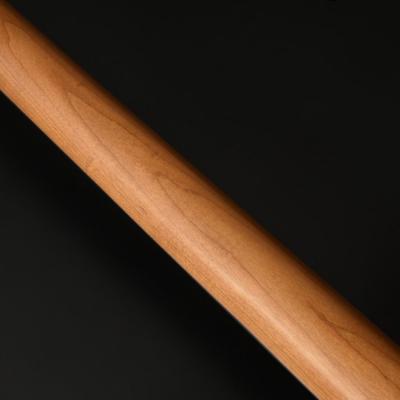 BACCHUS バッカス Universe Series BTE-1DX RSM/P PWH-MH エレキギター ネック部裏