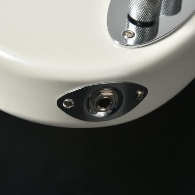 BACCHUS バッカス Universe Series WJB5-1DX-AC RSM/P PWH-MH エレキベース 5弦ベース ジャック部